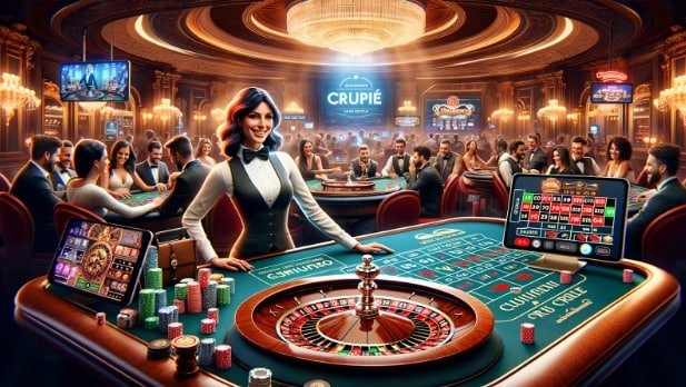 33win4
