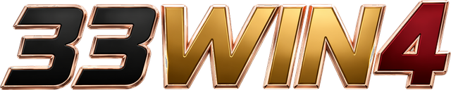 33win4 logo